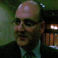 35 Tahun BlueScope di Indonesia