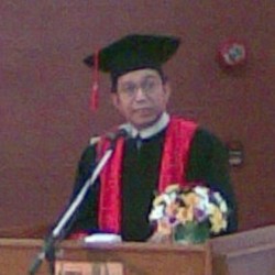 UU Pengaman Sektor Keuangan Beres, Pemerintah dan BI Pede