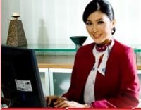 BI Prihatin Pembajakan Karyawan antar Bank