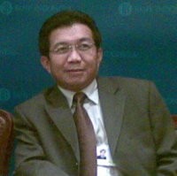 Kredit Konsumsi Bank Paling Terkena Dampak Kenaikan BBM