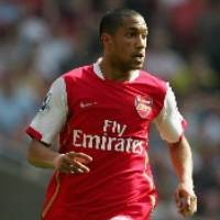 Clichy Yakin Tampil di Euro