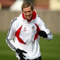 Tak Murah, Crouch Bisa Pindah