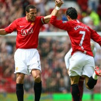 Pesta Sweet Seventeen MU?