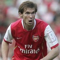 Hleb Susul Flamini?