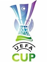 Inggris Dapat Tambahan Jatah ke Piala UEFA