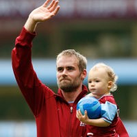 Pekan Tawa dan Airmata