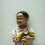 Aisyah Washifatul Mafaaza, 2,9 Tahun; Perempuan; f