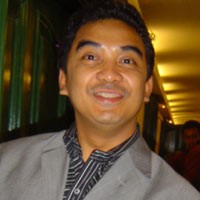 Farhan Sakaw Pasca Vakum 6 Bulan