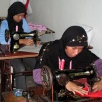 250 Ribu Tenaga Kerja Terancam PHK Akibat BBM Naik