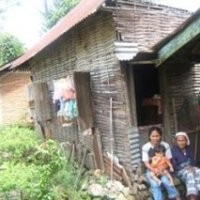 Program BLT Plus Diragukan