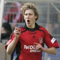 Stok Striker Berlimpah, Loew Bingung