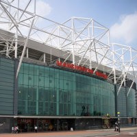 MU Merugi Rp 1,044 T