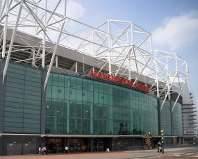 MU Merugi Rp 1,044 T