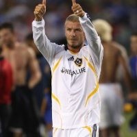 10 Pemain Bertarung untuk Golden Foot Award