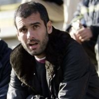 Guardiola Tepat untuk Barca
