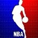 Kembali ke Rumah, Jazz Tundukkan Lakers