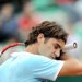Federer Tumbang (Lagi)