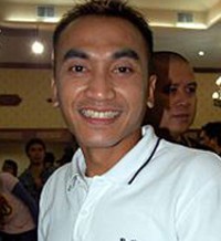 Kabur Lagi, Keluarga Yakin Rico Sembunyikan Achy