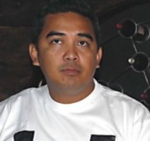 Berat Diongkos, Farhan Ogah Jadi Pejabat