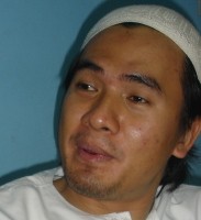 Farhan: Jangan Remehkan Saipul Jamil