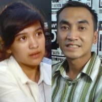 Pihak Achy Nggak Kompak Soal Visum Perkosaan