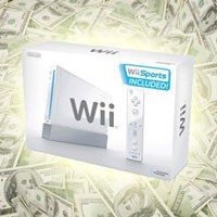Berkat Wii, Bos Nintendo Jadi Orang Terkaya di Jepang