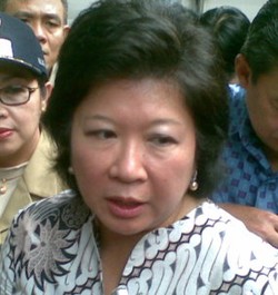 Jelang BBM Naik, Pemerintah Pantau Harga Pangan