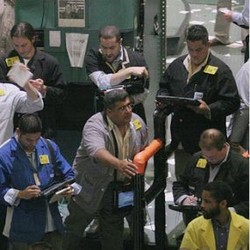 Harga Minyak Bisa di US$ 80