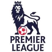 Hasil Pekan Terakhir Liga Inggris