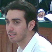 Fachri Albar Ngaku Tak Pernah Lihat Kokain