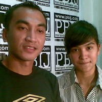 Sebelum Kabur, Rico Ceper Ajak Nikah Achy