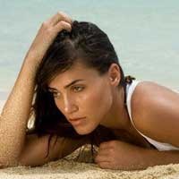 Semangat Lagi Pasca Libur Panjang