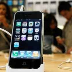 iPhone Ancam Masa Depan Internet?