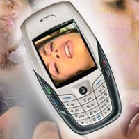 Via MMS, Remaja Makin Gemar Ekspos Badan