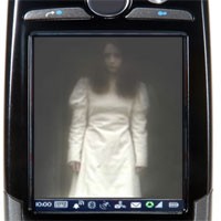 Pemerintah: Hati-Hati SMS Santet!