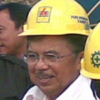 JK: Kenaikan Harga BBM Tak Butuh Persetujuan DPR