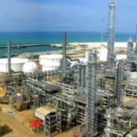 Pertamina Disarankan Beli Tuban Petro Lewat PPA 