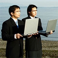 5 K Wajib Bagi Mobile Worker