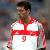 Tim Bayangan Turki Tanpa Sukur