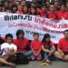 Kekeluargaan ala Milanisti Indonesia