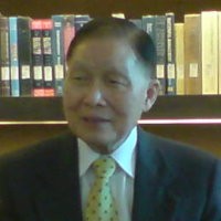 Mochtar Riady dan Misi Kanker