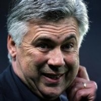 Ancelotti: Kami Masih Punya Peluang