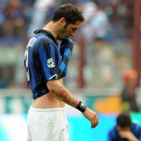 Curi Penalti Cruz, Materazzi Minta Maaf