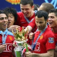 MU, dari yang Terburuk Menjadi yang Terbaik