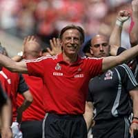 FC Koln Susul Gladbach ke Bundesliga