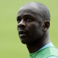 Thuram Belum Berniat Pensiun