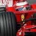 Ferrari Tak Merasa Dominan
