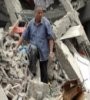Gempa China Tewaskan Lebih Dari 8.700 Orang