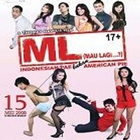 MUI: Jangan Nonton ML