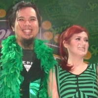 Dhani Bersama Mulan Hanya Kebetulan